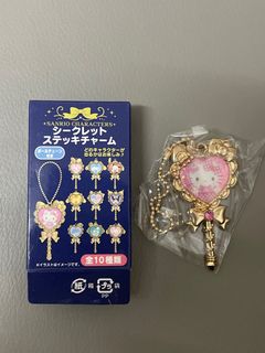（分類：）位於 。 由 twicedisney 提交（商品編號 1323204325，圖片 1）。簡介： 。