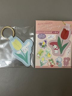 （分類：）位於 。 由 twicedisney 提交（商品編號 1323202731，圖片 1）。簡介： 。