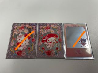 （分類：）位於 。 由 chinchineeeeee 提交（商品編號 1321369203，圖片 1）。簡介： 。