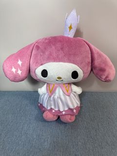 （分類：）位於 。 由 chrisyuen66 提交（商品編號 1323246433，圖片 1）。簡介： 。