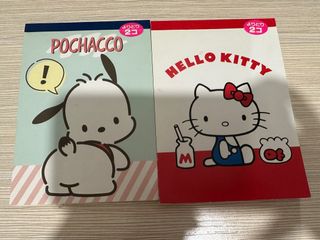 （分類：）位於 。 由 everythinggoes12 提交（商品編號 1323251067，圖片 1）。簡介： 。