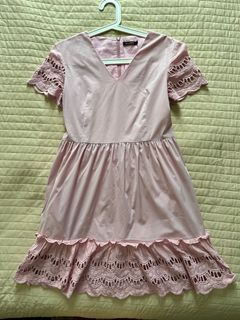 (Category: ) located in . Submitted by mummish (Listing ID 1323111887, Image 1). Description: .