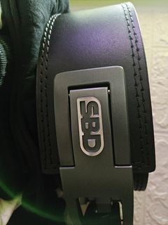 （分類：）位於 。 由 KING9875241 提交（商品編號 1323256586，圖片 1）。簡介： 。