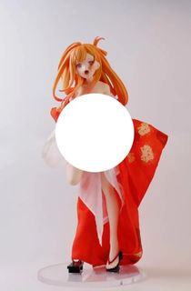 （分類：）位於 。 由 simpleyip1995 提交（商品編號 1323112720，圖片 1）。簡介： 。