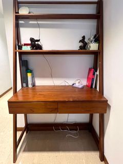 (Category: ) located in . Submitted by waynepaul (Listing ID 1323271698, Image 1). Description: .