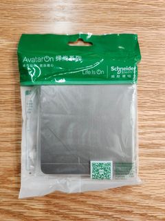 （分類：）位於 。 由 scstan31 提交（商品編號 1323261830，圖片 1）。簡介： 。