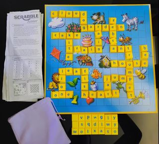 （分類：）位於 。 由 funnety 提交（商品編號 1323165065，圖片 1）。簡介： 。