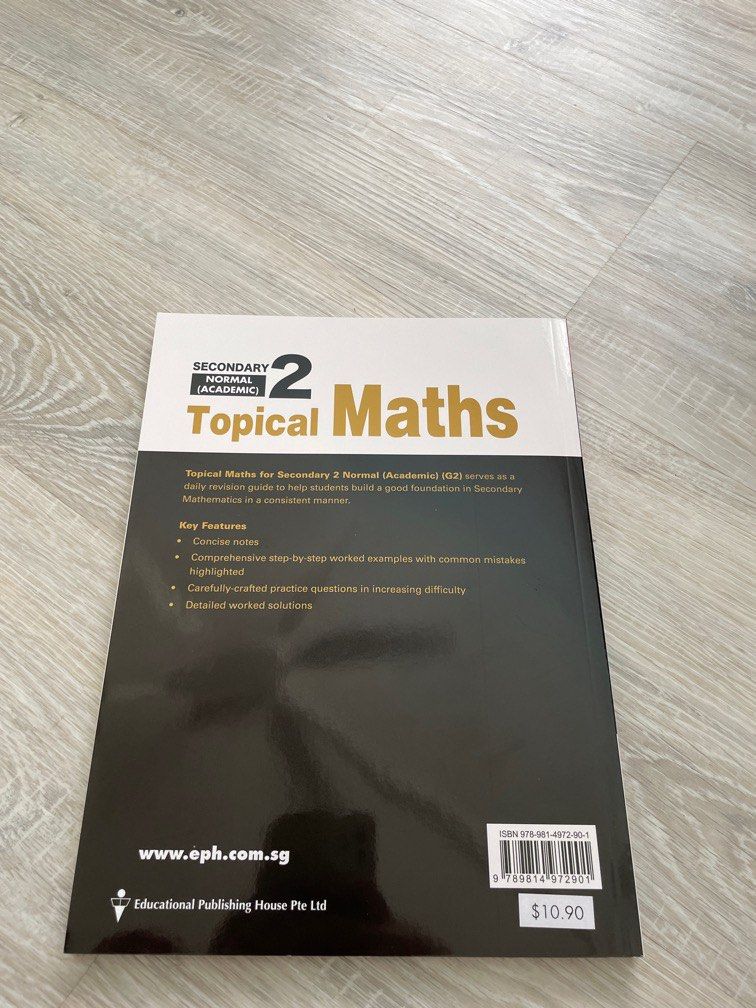 sec_2_na_g2_topical_maths_1725172444_f9498dfc_progressive.jpg