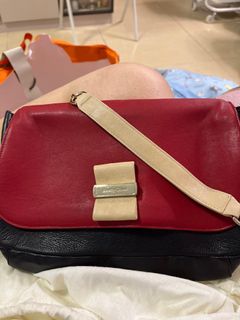 （分類：）位於 。 由 buisin 提交（商品編號 1323190344，圖片 1）。簡介： 。