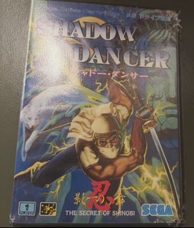 （分類：）位於 。 由 toys_world_hunters 提交（商品編號 1323123673，圖片 1）。簡介： 。