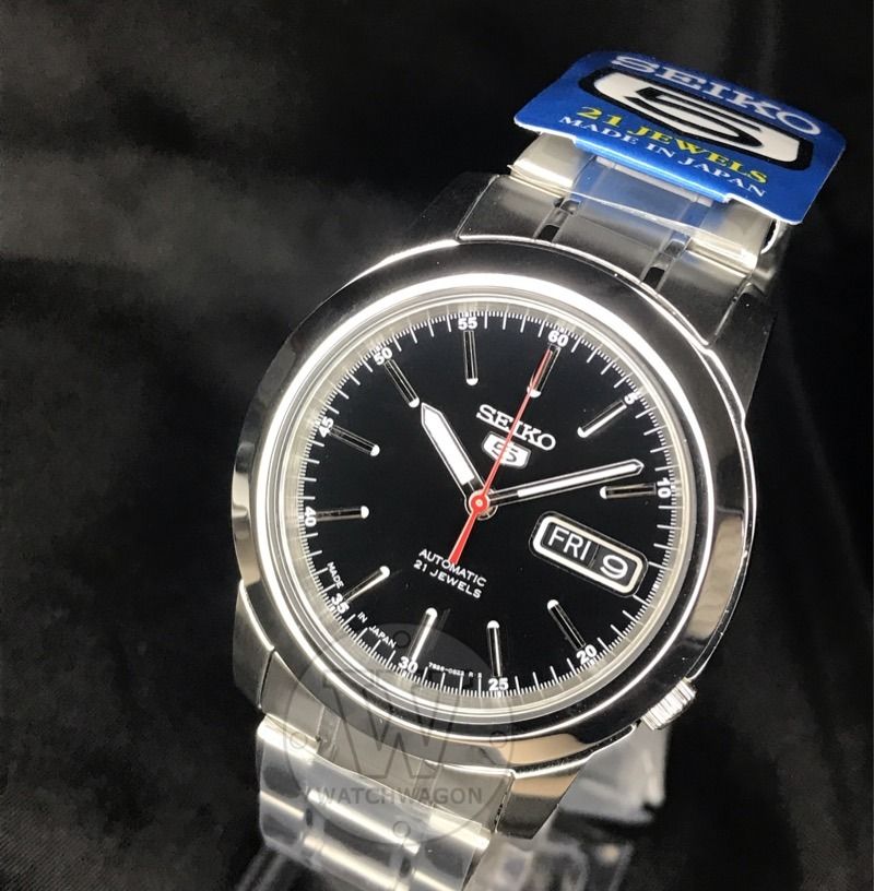 Snke53j1 shop