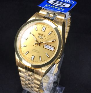 (Category: ) located in . Submitted by watchwagon.com (Listing ID 1323239397, Image 1). Description: .