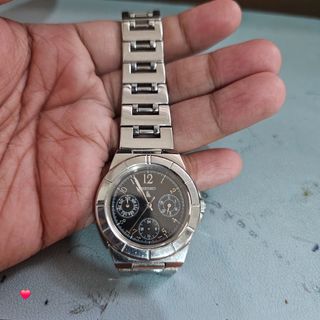 (Category: ) located in . Submitted by iammrs (Listing ID 1323099685, Image 1). Description: .