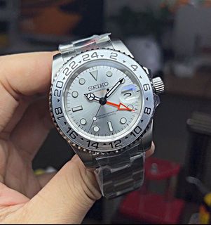 (Category: ) located in . Submitted by ianstudnets (Listing ID 1323178678, Image 1). Description: .