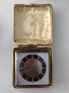 （分類：）位於 。 由 Justgivememonousername 提交（商品編號 1323134022，圖片 1）。簡介： 。
