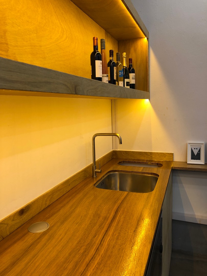 (Category: ) located in . Submitted by handyrenovator (Listing ID 1323142618, Image 1). Description: .