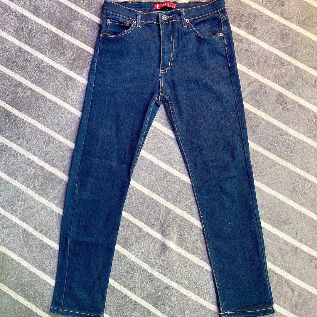 Levis 741 shop