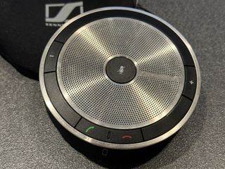 （分類：）位於 。 由 jacksonhk 提交（商品編號 1323253169，圖片 1）。簡介： 。