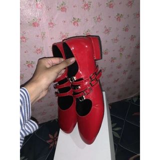 (Kategori: ) berada di . Dikirim oleh moolarach (ID iklan 1323258950, Gambar 1). Deskripsi: .