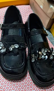(Kategori: ) berada di . Dikirim oleh prelovedbyagness (ID iklan 1323227476, Gambar 1). Deskripsi: .