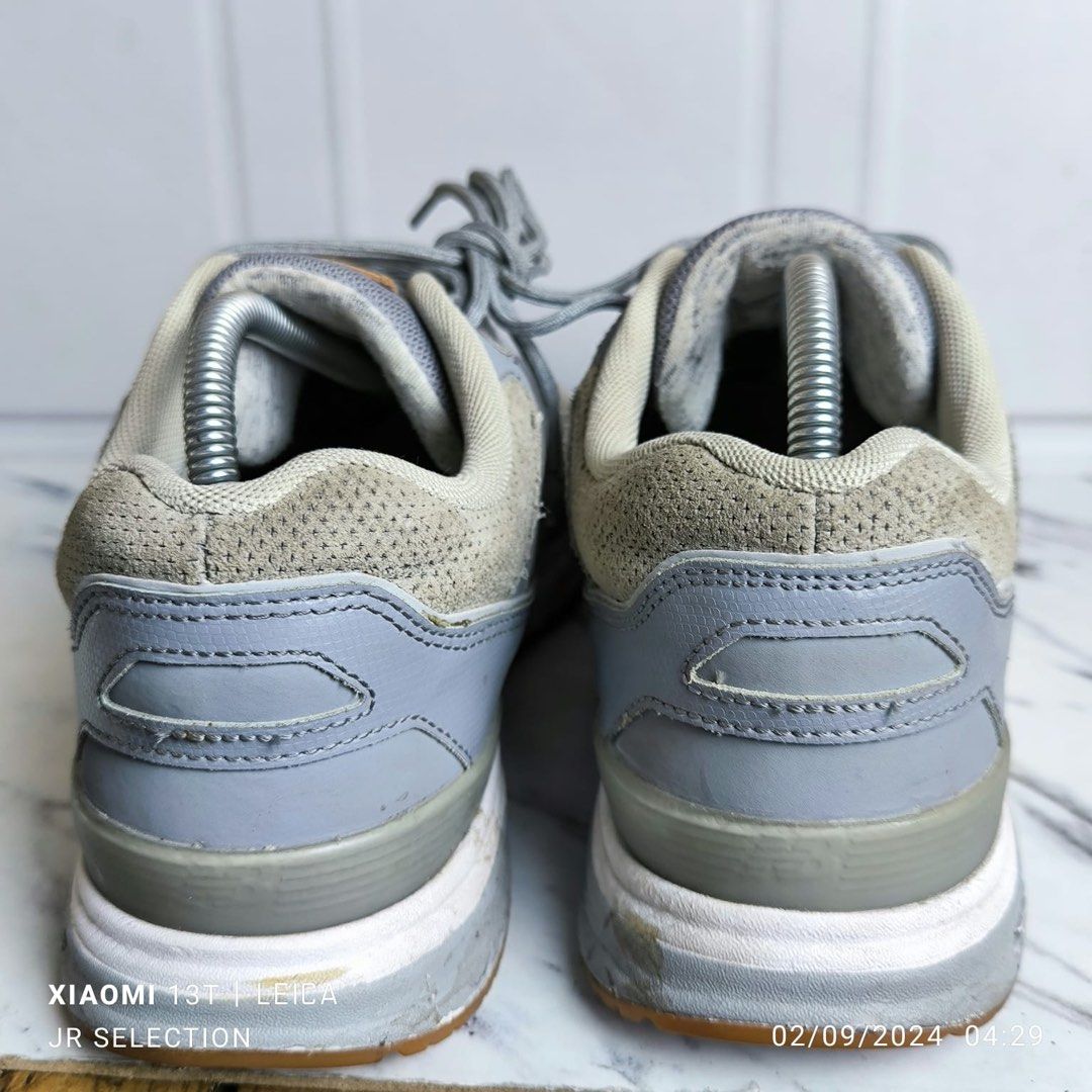 New balance 1550 29 sales