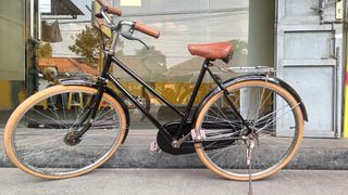 (Kategori: ) berada di . Dikirim oleh starkjessl70189 (ID iklan 1323187097, Gambar 1). Deskripsi: .