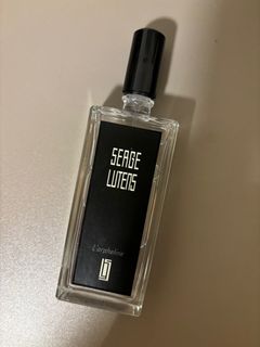 （分類：）位於 。 由 alexachaa 提交（商品編號 1323248587，圖片 1）。簡介： 。
