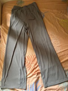（分類：）位於 。 由 kaka286 提交（商品編號 1323086878，圖片 1）。簡介： 。