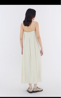 (Category: ) located in . Submitted by shopahoolic (Listing ID 1323166910, Image 1). Description: .