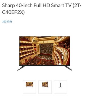 (Category: ) located in . Submitted by pkr_litz (Listing ID 1323146968, Image 1). Description: .