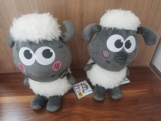 （分類：）位於 。 由 lusbym 提交（商品編號 1323251126，圖片 1）。簡介： 。