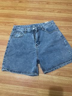 (Category: ) located in . Submitted by kylluce07014 (Listing ID 1323229005, Image 1). Description: .