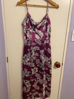 (Category: ) located in . Submitted by rng.083012 (Listing ID 1323199560, Image 1). Description: .