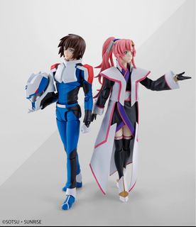 （分類：）位於 。 由 kkw014 提交（商品編號 1323244475，圖片 1）。簡介： 。