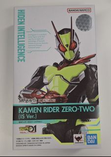 （分類：）位於 。 由 reijoey 提交（商品編號 1323266400，圖片 1）。簡介： 。