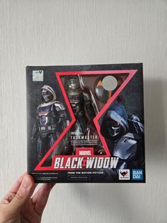 （分類：）位於 。 由 naru1622 提交（商品編號 1323168617，圖片 1）。簡介： 。