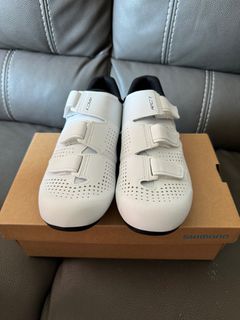 （分類：）位於 。 由 sts111 提交（商品編號 1323191467，圖片 1）。簡介： 。