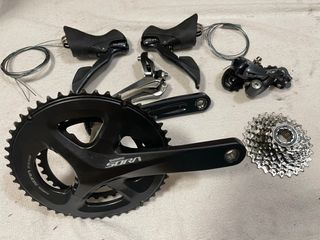（分類：）位於 。 由 gargarwong 提交（商品編號 1323254569，圖片 1）。簡介： 。