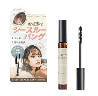 （分類：）位於 。 由 qqqannnb 提交（商品編號 1323170256，圖片 1）。簡介： 。