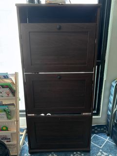 (Category: ) located in . Submitted by sheenaisa (Listing ID 1323083688, Image 1). Description: .