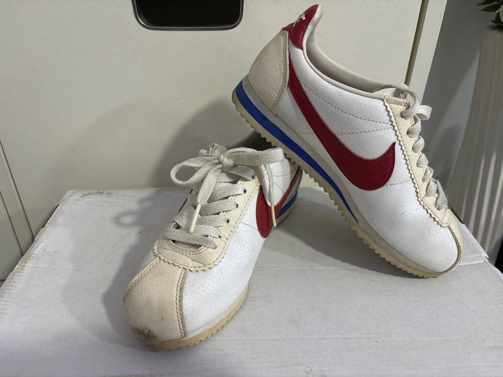 50 nike shoes online
