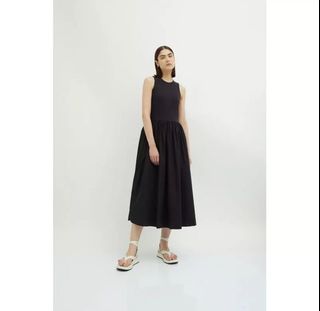 (Kategori: ) berada di . Dikirim oleh dprel (ID iklan 1323224989, Gambar 1). Deskripsi: .