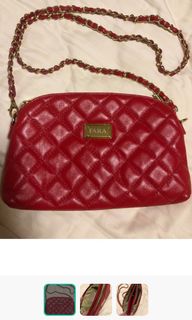 (Category: ) located in . Submitted by ireneea (Listing ID 1323146464, Image 1). Description: .