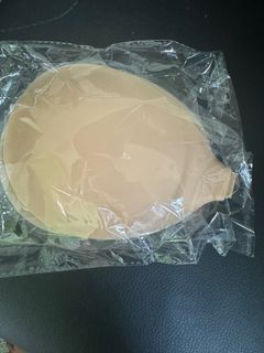 (Category: ) located in . Submitted by lovecafebaby (Listing ID 1323147171, Image 1). Description: .