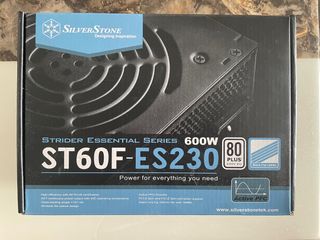 (Category: ) located in . Submitted by xilltech (Listing ID 1323246444, Image 1). Description: .