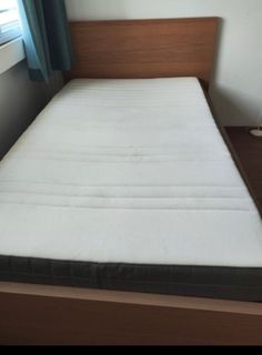 (Category: ) located in . Submitted by plazoo (Listing ID 1323117334, Image 1). Description: .