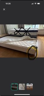 (Category: ) located in . Submitted by kitsterz (Listing ID 1318757734, Image 1). Description: .