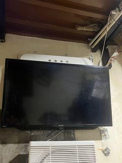 (Category: ) located in . Submitted by ynethanne (Listing ID 1323116573, Image 1). Description: .