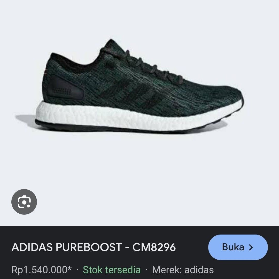 adidas cm8296