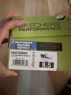 （分類：）位於 。 由 memoryexchange 提交（商品編號 1323102974，圖片 1）。簡介： 。